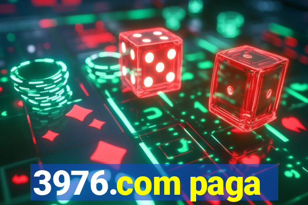 3976.com paga